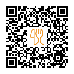 QR-code link către meniul Punt7