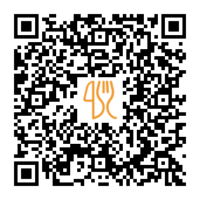 QR-code link către meniul Gorditas Dona Lula