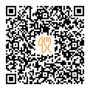 QR-code link către meniul Marleys Shrimp Burger Shack