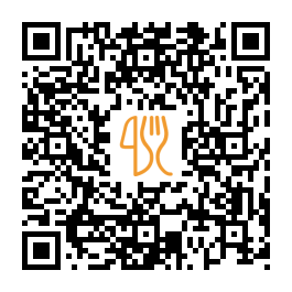 QR-code link către meniul Shahi Darbar