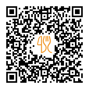 QR-code link către meniul Garde Der Gute Bäcker