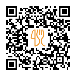 QR-code link către meniul Venta Halty