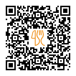 QR-code link către meniul Topas