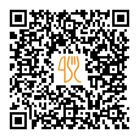 QR-code link către meniul Pollos Clavi