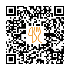 QR-code link către meniul Rústic