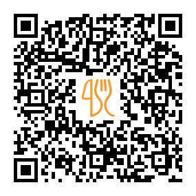 QR-code link către meniul Whataburger