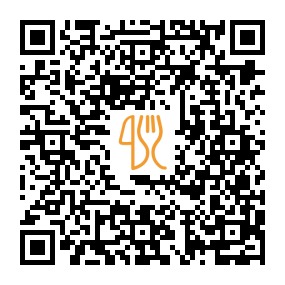 QR-code link către meniul Kalima Real Food