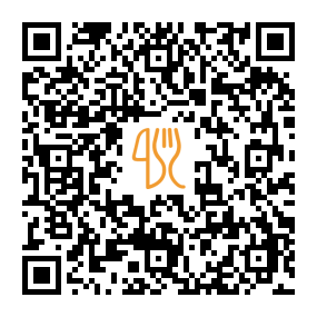 QR-code link către meniul Wapo Pedas 333