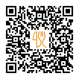 QR-code link către meniul Eggstasy