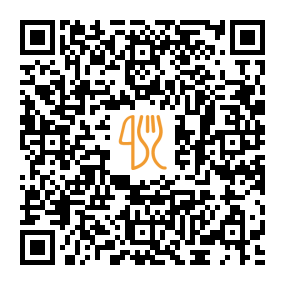 QR-code link către meniul Golden Krust Caribbean