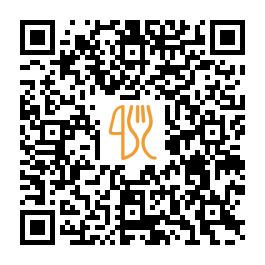 QR-code link către meniul Curolla