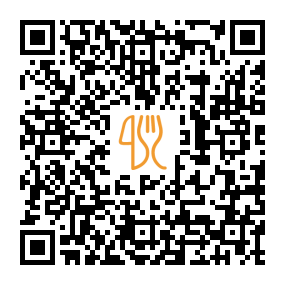 QR-code link către meniul Grill Of India