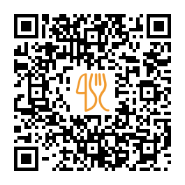 QR-code link către meniul La Palangrotte