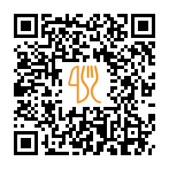 QR-code link către meniul Chatz