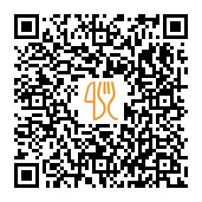 QR-code link către meniul Heimathafen Admiral Scheer