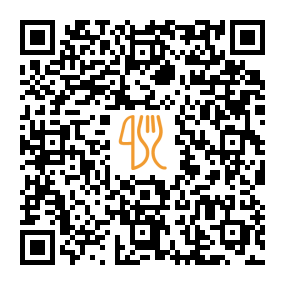 QR-code link către meniul Burger King