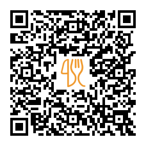 QR-code link către meniul New China Express