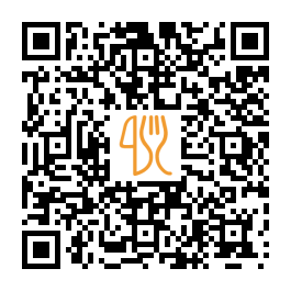 QR-code link către meniul Sweet Southern Scoops