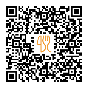 QR-code link către meniul Dynamic Diet