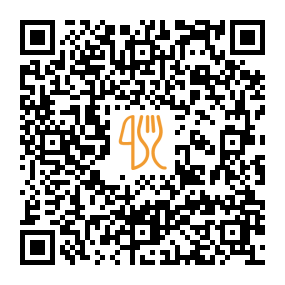 QR-code link către meniul Dr. House