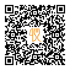 QR-code link către meniul La Giara Pizzeria