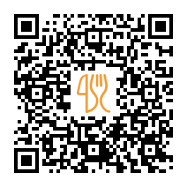 QR-code link către meniul Rosi Taberna