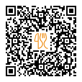 QR-code link către meniul Giuseppe's Pastacaffee