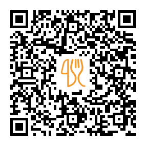 QR-code link către meniul Fukurou Sushi Dan Ramen