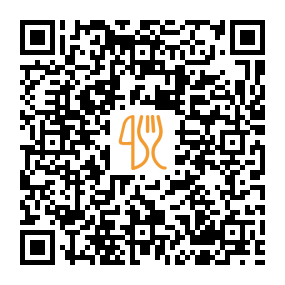 QR-code link către meniul La Acera Ancha