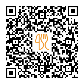 QR-code link către meniul Empress Garden Chinese