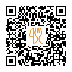 QR-code link către meniul Tominaga