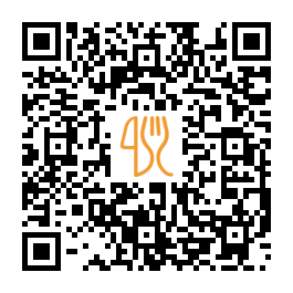 QR-code link către meniul Carissimi Pizzas