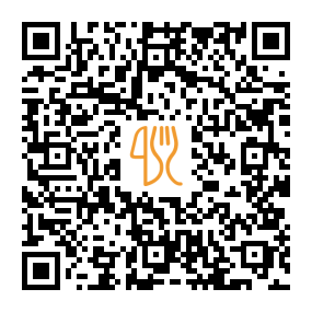 QR-code link către meniul Ralphie's Sports Eatery