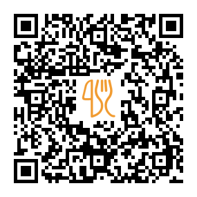 QR-code link către meniul Thai Palace