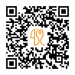 QR-code link către meniul Badain