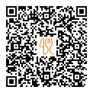 QR-code link către meniul Marie Blachère Boulangerie Sandwicherie Tarterie