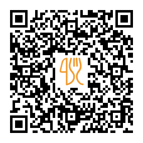 QR-code link către meniul Kohinoor Columbus