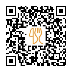 QR-code link către meniul Aquiabajo