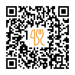 QR-code link către meniul La Cornamussa