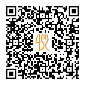 QR-code link către meniul Nothing Bundt Cakes