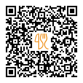 QR-code link către meniul Little Caesars Pizza