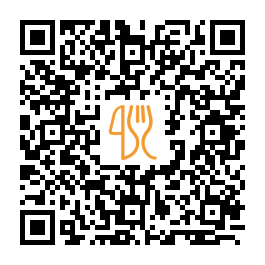 QR-code link către meniul Bonne Pizzas