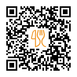 QR-code link către meniul Ansils