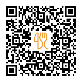 QR-code link către meniul Moli Lounge