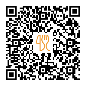 QR-code link către meniul Meson El Paso