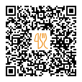 QR-code link către meniul La Broche De Fer