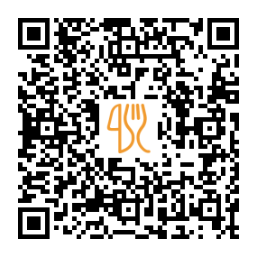 QR-code link către meniul Perfect Cup Coffeehouse