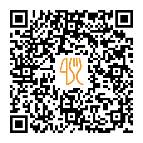 QR-code link către meniul Snowy Village