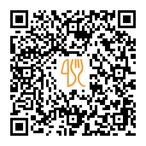 QR-code link către meniul The Sandbar, LLC 