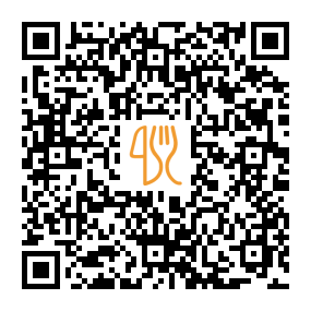 QR-code link către meniul Cookshop Eatery Juice